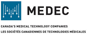 Canada's Medical Technology Companies
