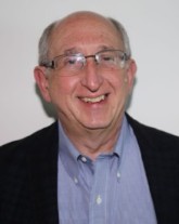 Alan Rosenberg, EXCITE International Payers Advisory Committee