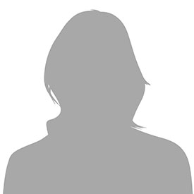 Dr. Maureen White, EXCITE International Executive Board
