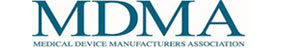 Medical Device Manufacturers Association