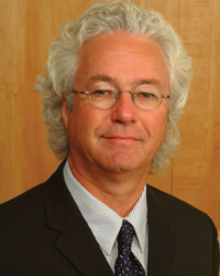 Richard Ivey, Excite International Board